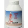 Vascusan Cardioflo (150 tabletten)