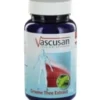 Vascusangroene thee extract 500 (60 vega capsules)