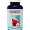 Vascusan Knoflook maretak meidoorn (240 capsules)