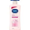 Vaseline Bodylotion Daily Brightening (600 ml)