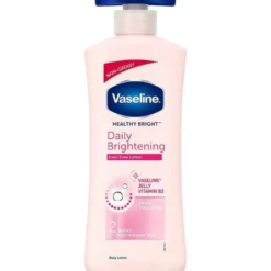Vaseline Bodylotion Daily Brightening (600 ml)