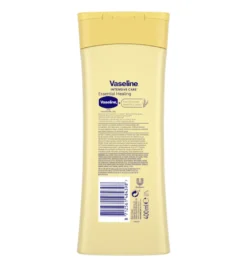Vaseline Bodylotion Essential Healing (400 ml)