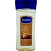 Vaseline Bodyoil Intensive Care Cacao (200 ml)