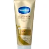 Vaseline Gluta-hya Flawless Glow (200 ml)