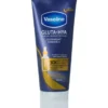 Vaseline Gluta-hya Overnight Radiance Serum Lotion (200 ml)