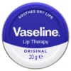 Vaseline Lip therapy blauw (20 gr)