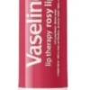 Vaseline Lip Therapy Rosy Stick (4,8 gr)