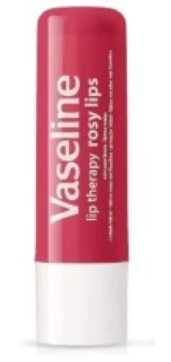 Vaseline Lip Therapy Rosy Stick (4,8 gr)