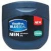Vaseline Petro Jelly Cooling For Men (250 ml)