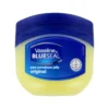 Vaseline Petro Jelly Original (250 ml)