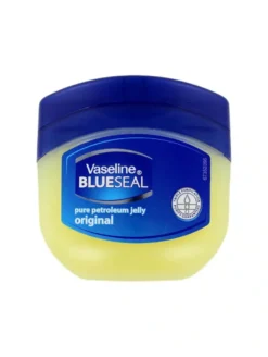 Vaseline Petro Jelly Original (250 ml)