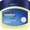 Vaseline Petroleum jelly original mini (50 ml)