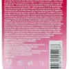 Vaseline Rosy Lips Lip Balm (7 gr)