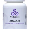 Vedacure Amalaki Tabletten (120 tabletten)