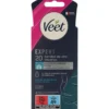 Veet Expert koude waxstrips gezicht (20 stuks)