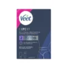 Veet Expert ontharingscreme bikini (100 ml)