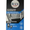 Veet Hair removal kit intimate body parts (150 ml)