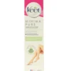 Veet Ontharingscreme droge huid (200 ml)