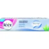 Veet Ontharingscreme gevoelige huid (200 ml)