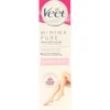Veet Ontharingscreme normale huid (200 ml)