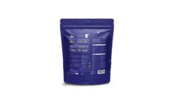 Vegan Protein EverPro™ & Fava Bean (921 gr)