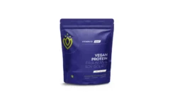 Vegan Protein EverPro™ & Fava Bean (921 gr)