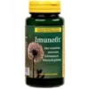 Venamed Imunofit (60 capsules)