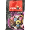 Venco Engelse drop (100 gr)