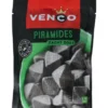 Venco Honingdrop (235 gr)