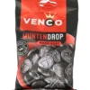 Venco Muntendrop (120 gr)