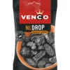 Venco NL Drop (120 gr)