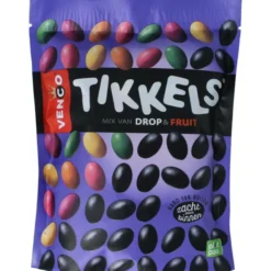 Venco Schoolkrijt (235 gr)