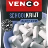 Venco Schoolkrijt (120 gr)