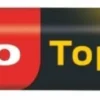 Venco Topdrop (1 rol)