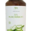 Vera Sana Aloe vera gel met pulp (1000 ml)