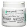 Verasupplements Calcium+ Complex Poeder (250 gr)