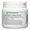 Verasupplements Myo-inositol+ Complex (200 gr)