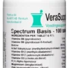 Verasupplements Spectrum Basis Tabletten (100 tabletten)
