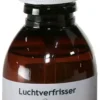 Verillis Luchtverfrisser Rustige Fee (110 ml)