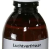 Verillis Luchtverfrisser Zuivere Prinsessen (110 ml)