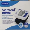 Veroval Compact BPW22 LG2 P1 (1 stuk)