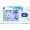 Veroval Duo Control bovenarmbloeddrukmeter M (1 stuk)