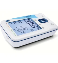 Veroval Duo Control bovenarmbloeddrukmeter M (1 stuk)