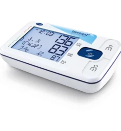 Veroval Duo Control bovenarmbloeddrukmeter M (1 stuk)