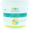 Vertargilgrof poeder veterinair (1000 gr)