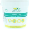 Vertargil Superfijn (2500 Gr)