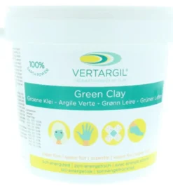 Vertargil Superfijn (2500 Gr)