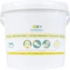 Vertargil Witte klei (2500 gr)