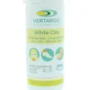 Vertargil Witte leem strooibus (100 gr)