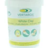 Vertargil Witte leem uitwendig (250 gr)
